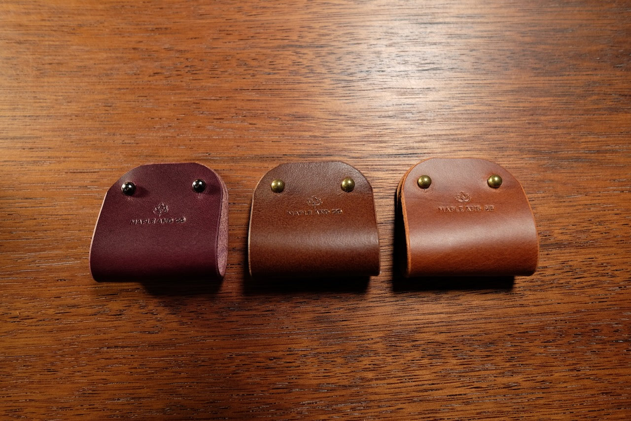 Cable Tidy - Large