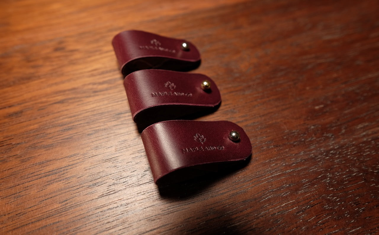 Cable Tidy - Small