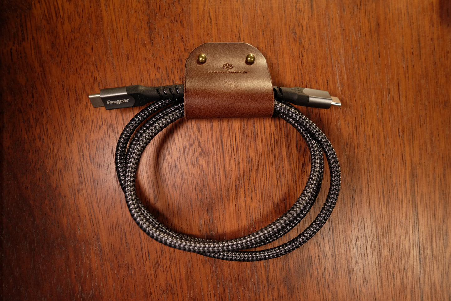 Cable Tidy - Large